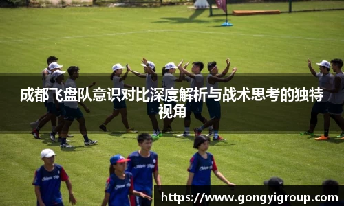 欧博abg官网登录入口