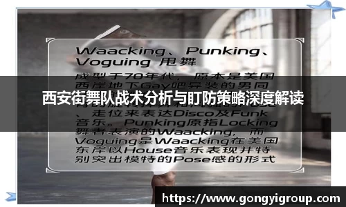 欧博abg官网登录入口