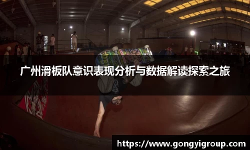 菲律宾欧博官网