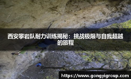 菲律宾欧博官网