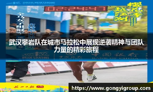 欧博abg官网登录入口