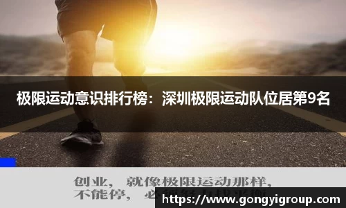 欧博abg官网登录入口