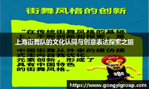 欧博abg官网