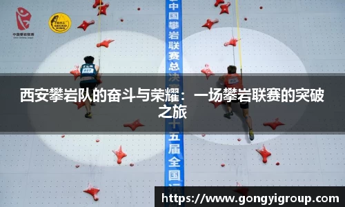 菲律宾欧博官网