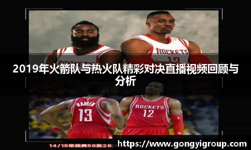 菲律宾欧博官网