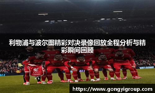菲律宾欧博官网