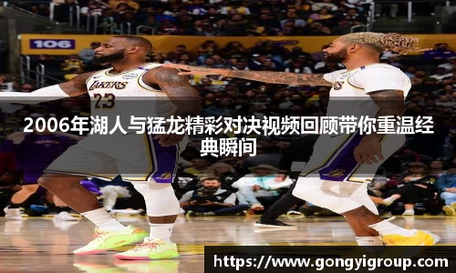 菲律宾欧博官网
