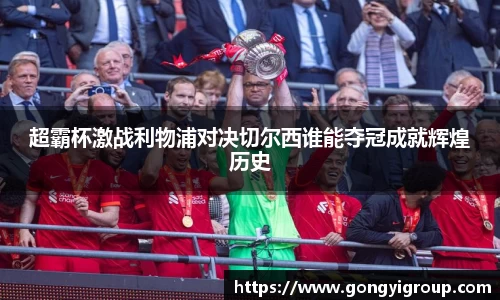 欧博abg