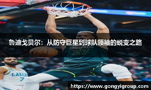 菲律宾欧博官网