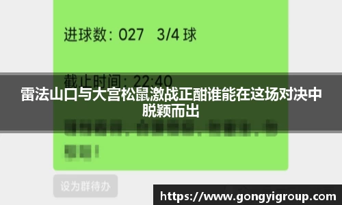 欧博abg
