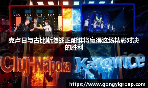 菲律宾欧博官网