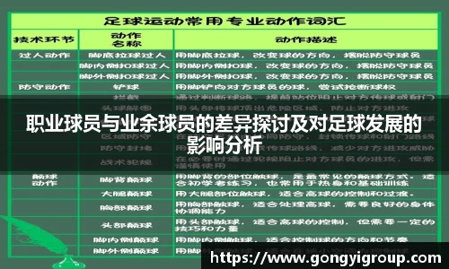 欧博abg官网