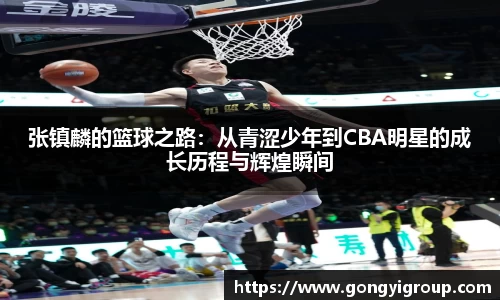 欧博abg官网