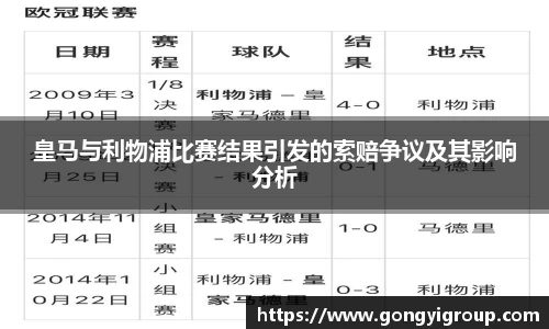 欧博abg官网