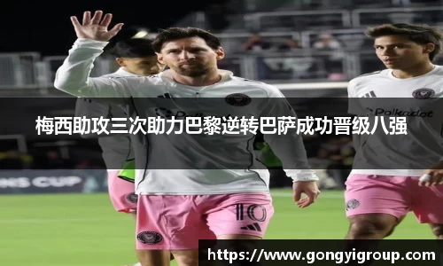 欧博abg官网