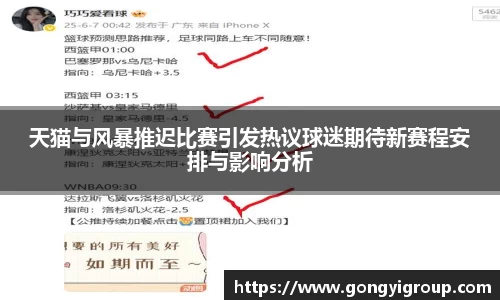 欧博abg官网登录入口