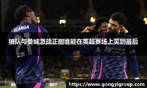 菲律宾欧博官网