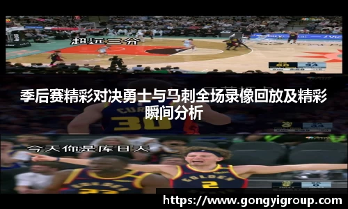 欧博abg官网