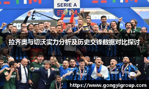 菲律宾欧博官网