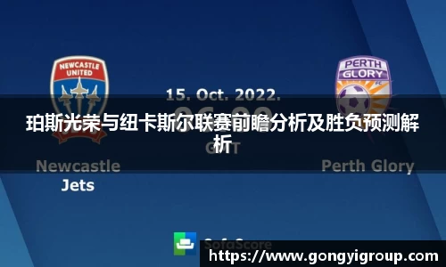 欧博abg官网