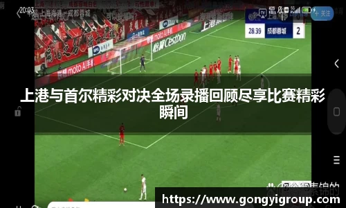欧博abg官网