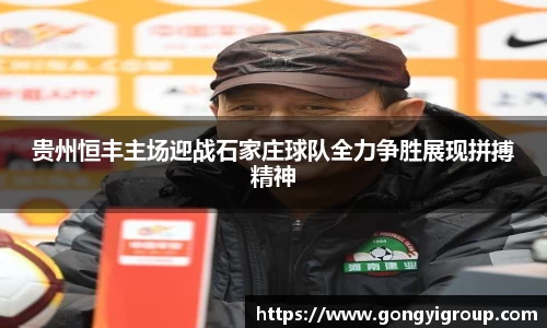 欧博abg官网