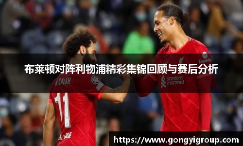 欧博abg官网