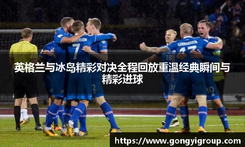 欧博abg官网