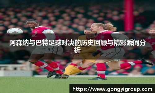 菲律宾欧博官网